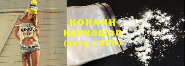 прущие крисы Богородицк