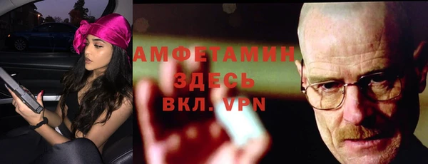 молекула духа Бронницы
