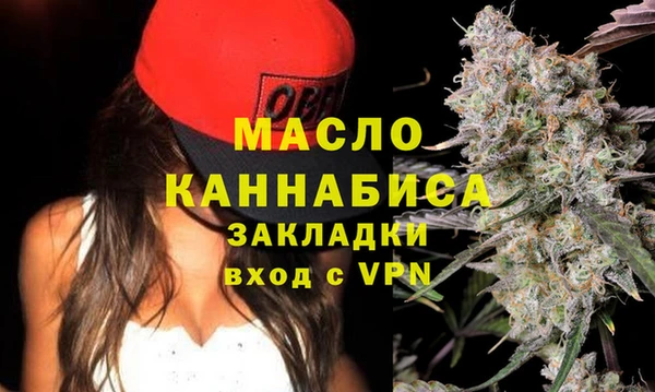 молекула духа Бронницы