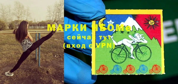 прущие крисы Богородицк