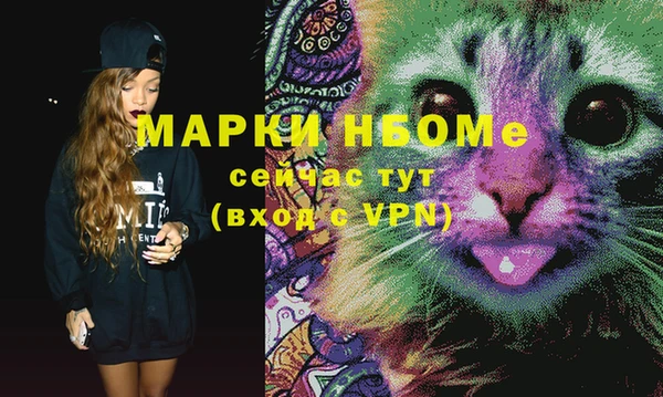 таблы Бородино