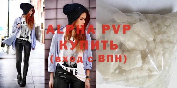 молекула духа Бронницы